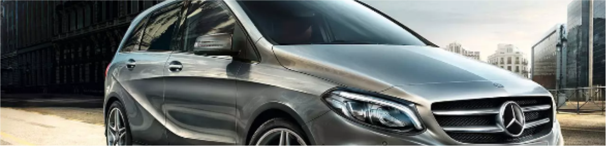 明天收到一把疾馳車鑰匙,我的真愛小哥是真的真的真的很愛我_騰凱融資租賃