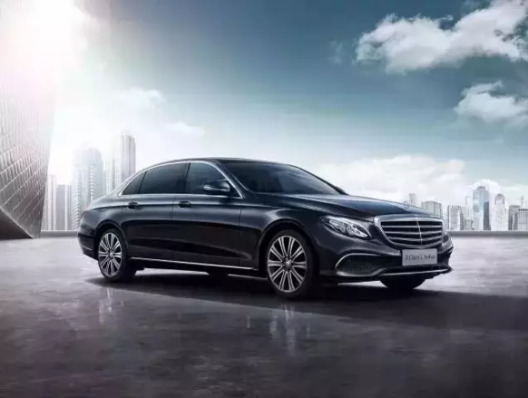 明天收到一把疾馳車鑰匙,我的真愛小哥是真的真的真的很愛我_騰凱融資租賃