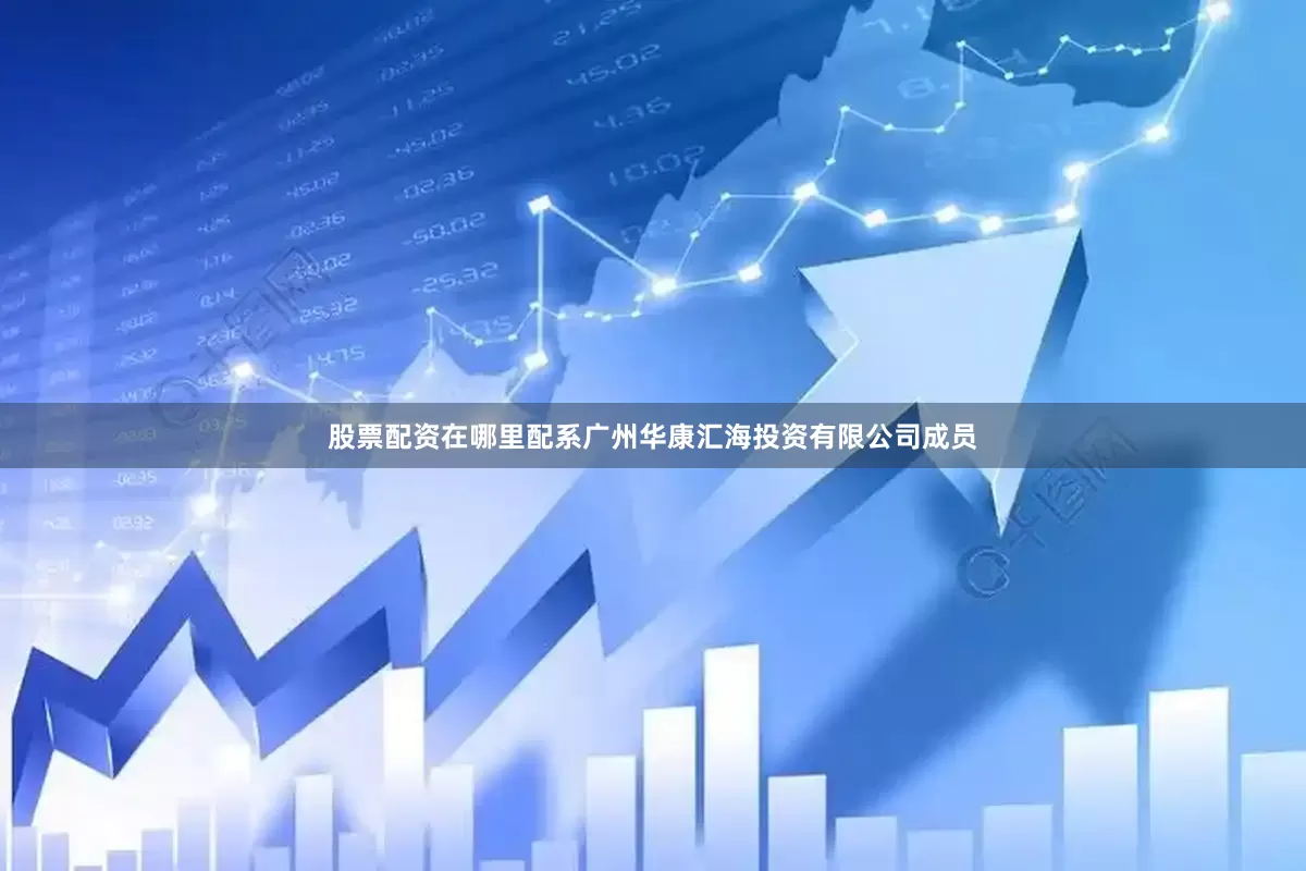 股票配资在哪里配系广州华康汇海投资有限公司成员