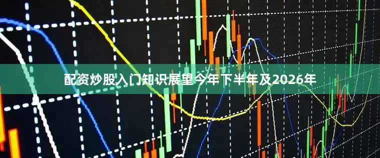 配资炒股入门知识展望今年下半年及2026年